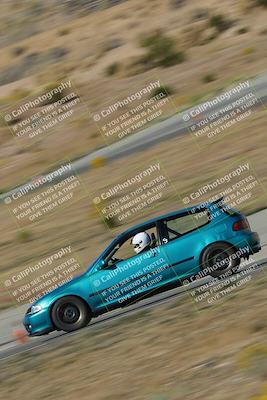 media/Nov-03-2023-Club Racer Events (Fri) [[fd9eff64e3]]/Green/Wall Paper Shots/